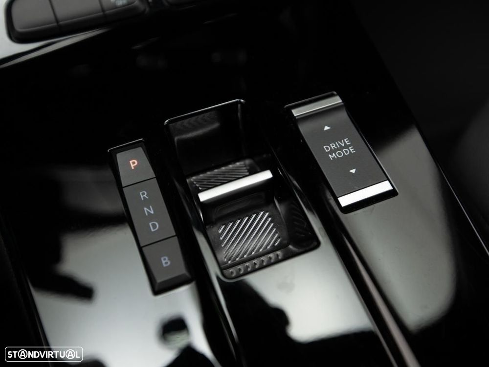 Opel Mokka-e GS Line - 19