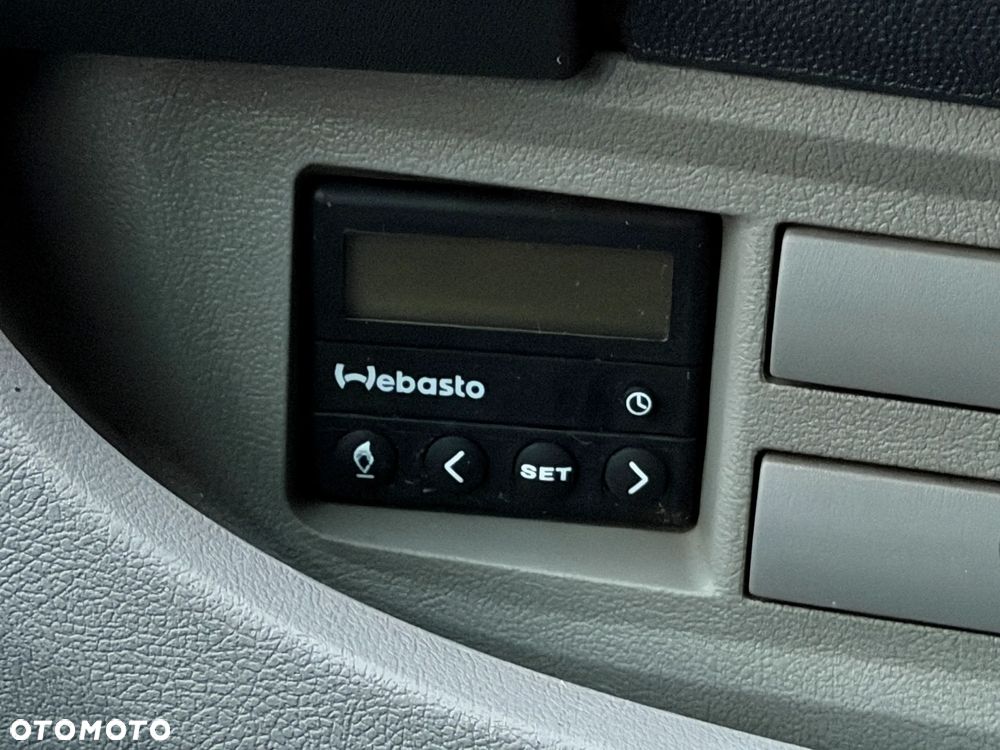 Fiat Ducato 2.3 L2H3 - 8