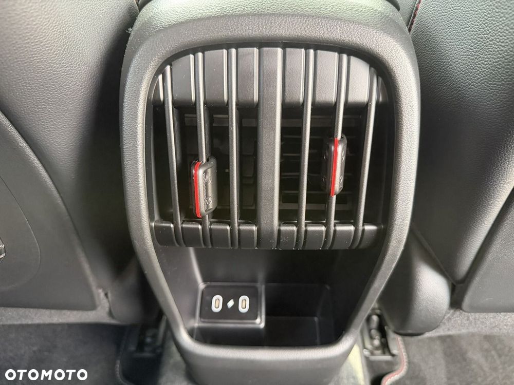 Hyundai Kona 1.6 T-GDI N Line 4WD DCT - 27