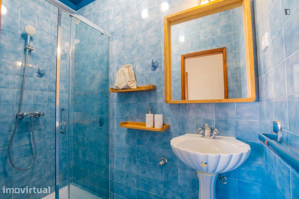 Casa com 7 quartos - localizado em Viana do castelo - Grande imagem: 4/46