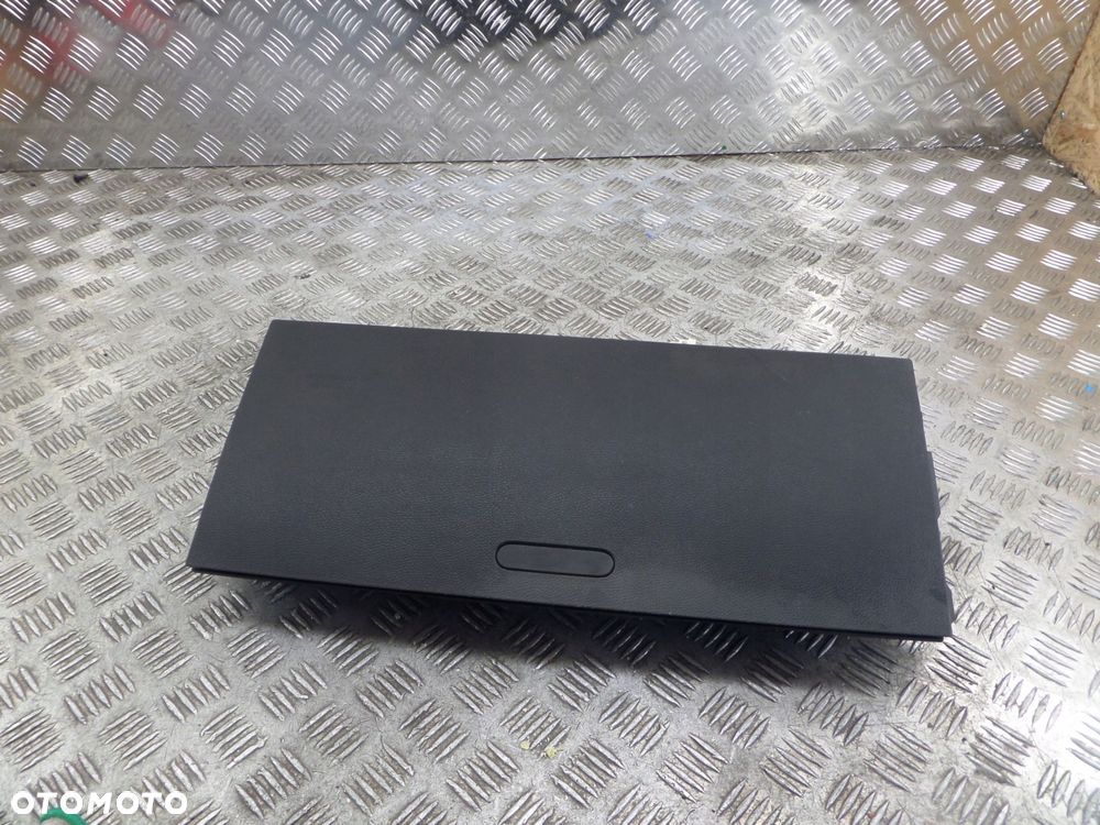 schowek konsoli mercedes sprinter 9106806000 - 1