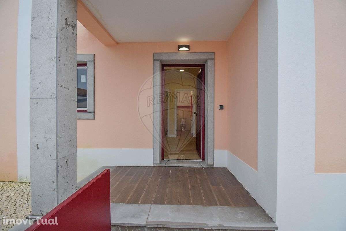 Moradia T3 para venda - Grande imagem: 3/39