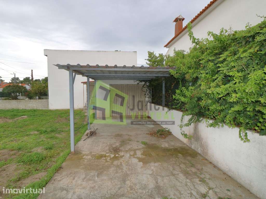 Lote de Terreno para construção, Quinta do Conde - Grande imagem: 5/11