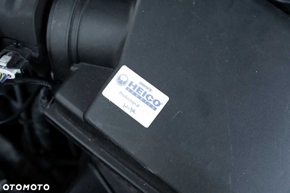 Volvo V70 D5 AWD Geartronic Edition Pro - 40