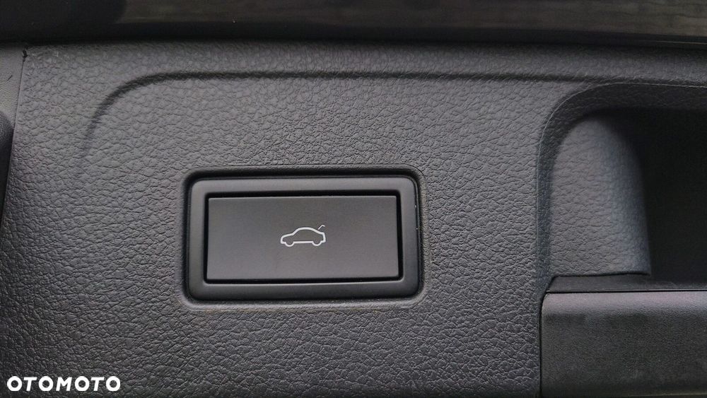 Volkswagen Passat Variant - 13
