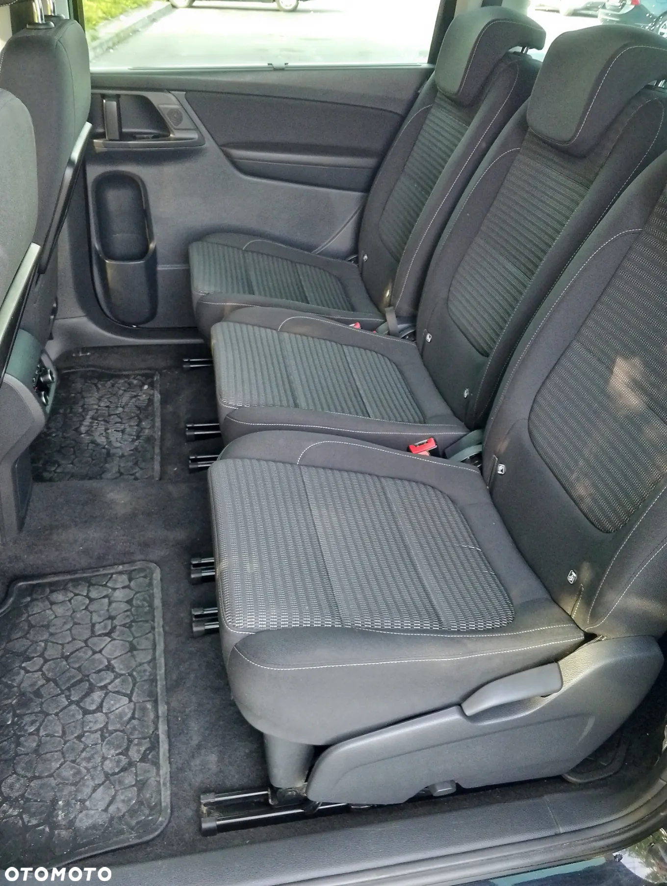 Seat Alhambra 2.0 TDI S&S 4Drive DSG XCELLENCE - 12