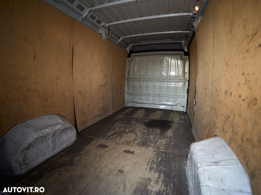 Fiat Ducato - 24
