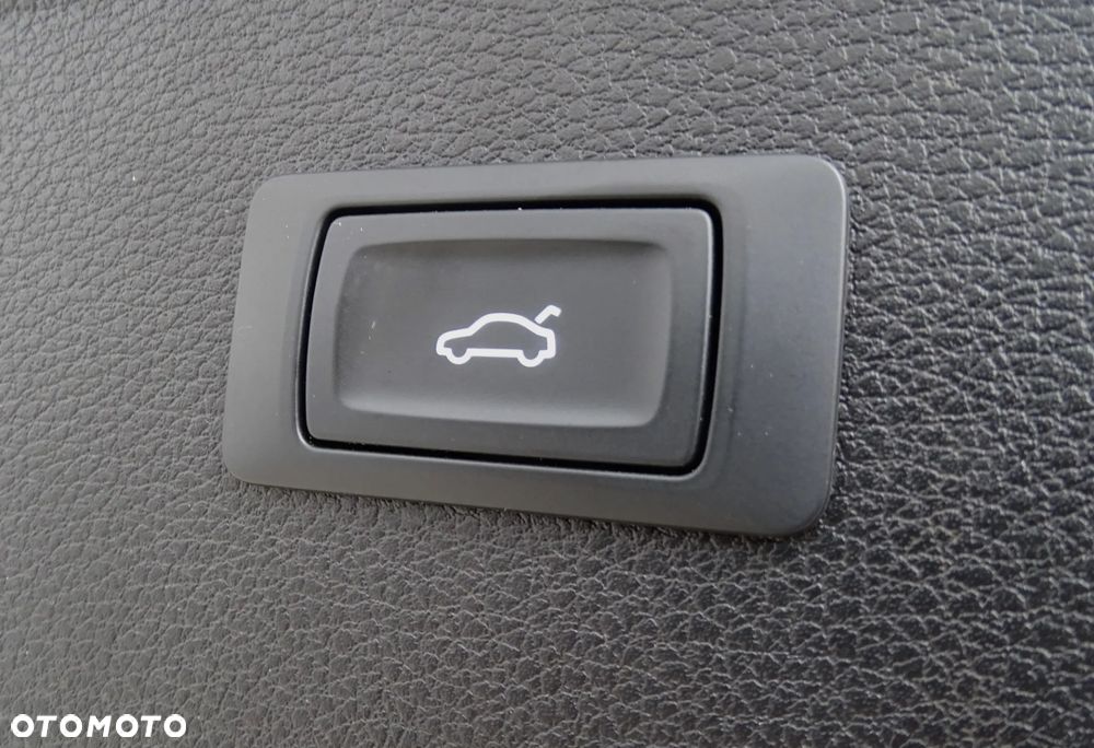 Audi Q5 35 TDI S tronic S line business - 21