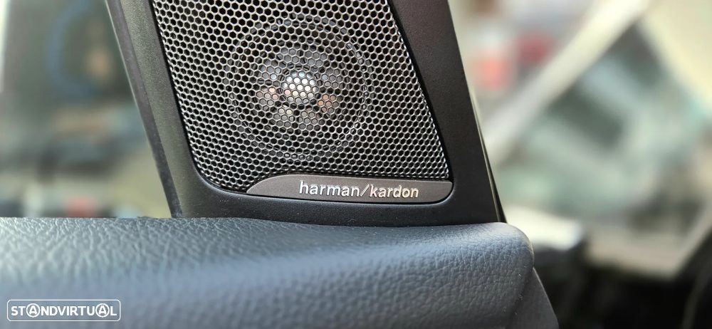 BMW 216 Active Tourer - 15