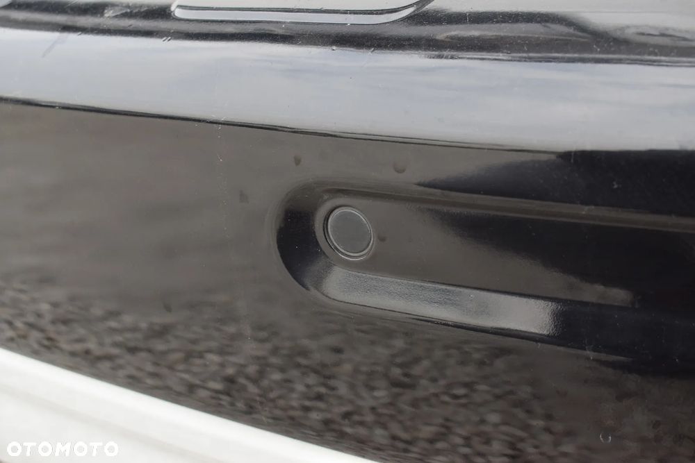 Citroën C3 Picasso 1.6 HDi Selection - 23