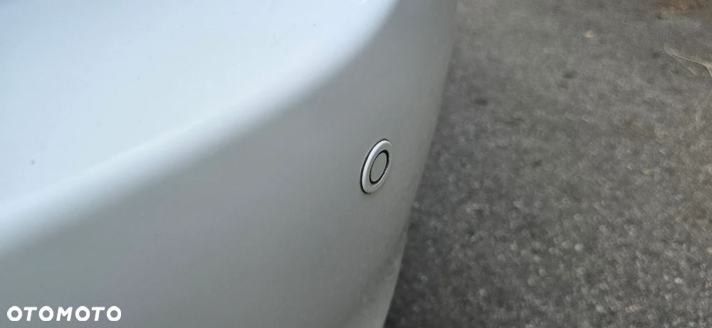 Toyota Auris 2.2 D-4D D-CAT - 26