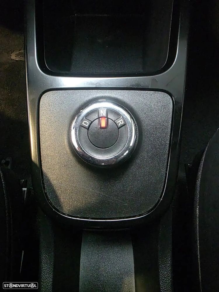 Dacia Spring Electric 70 Expression - 18