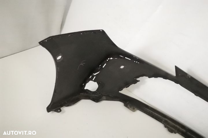Bara Fata Originala Cu Senzori In Stare Buna	 Toyota  Corolla  E210 [2 - 7