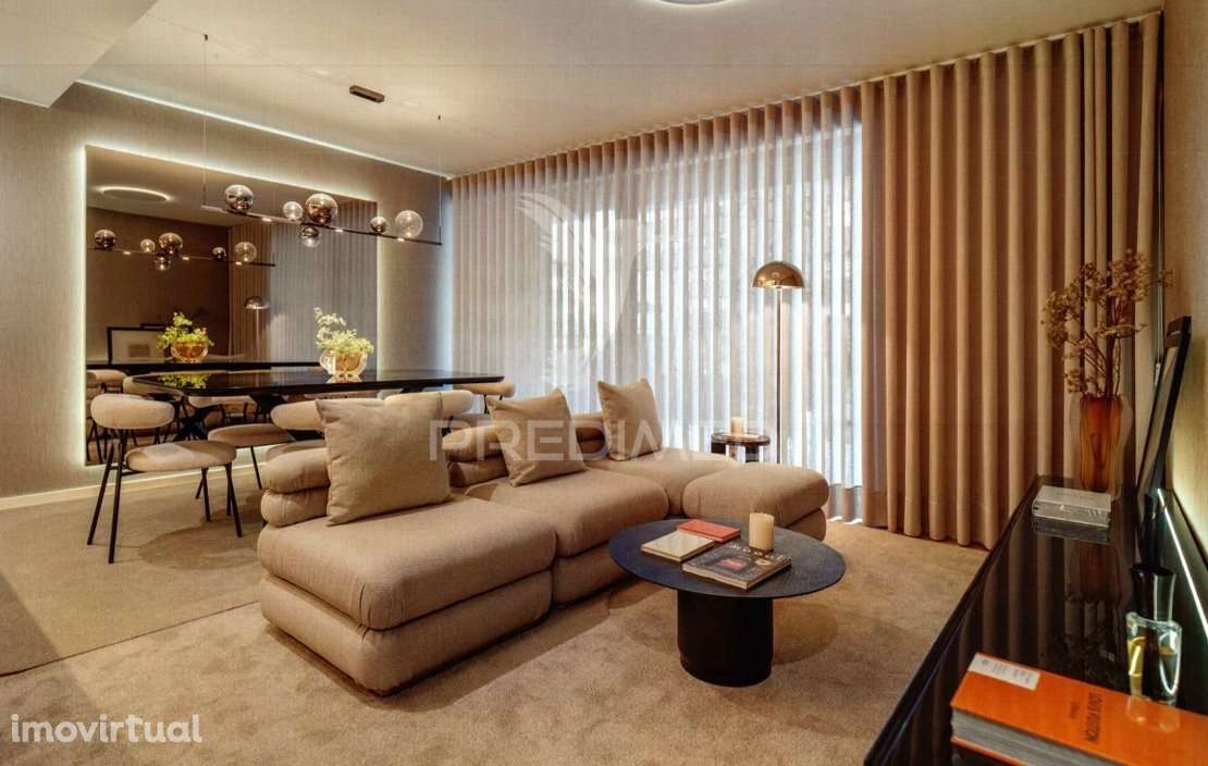 T2 THE YARD NEXT – Luxo, Design e Natureza nos Jardins d’Arrábida - Grande imagem: 2/14