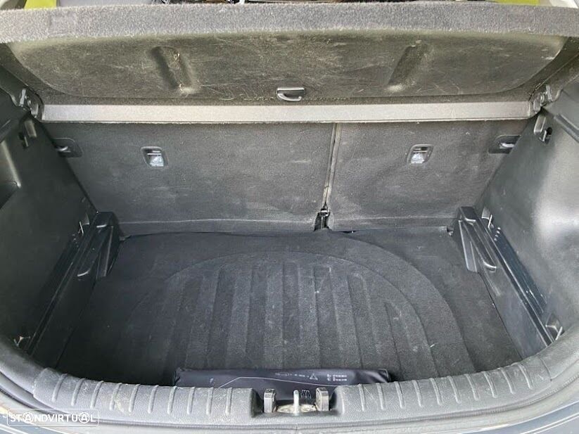 Kia Rio 1.2 CVVT Dynamic - 19