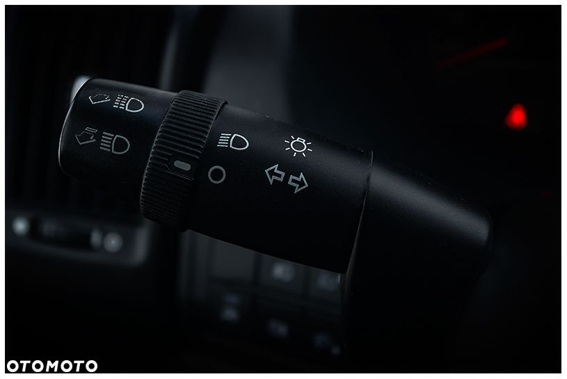 Citroën Jumper - 28