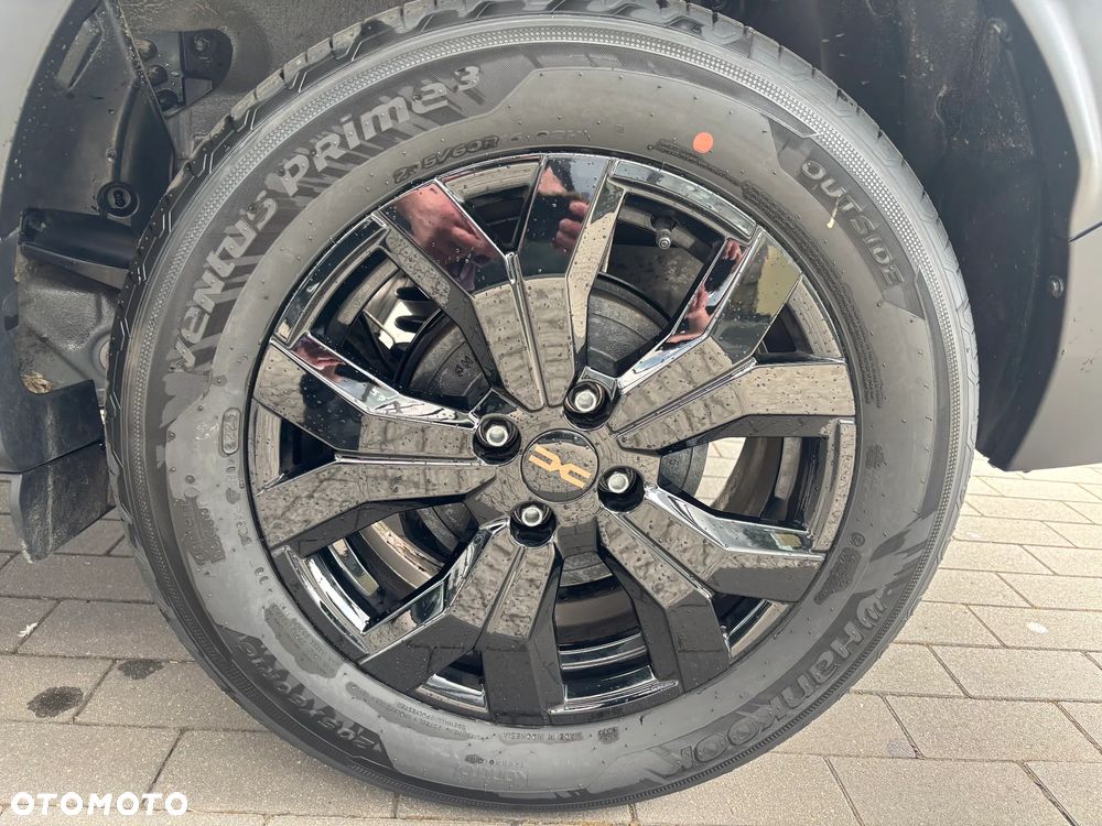 Dacia Jogger 1.0 TCe Extreme - 11