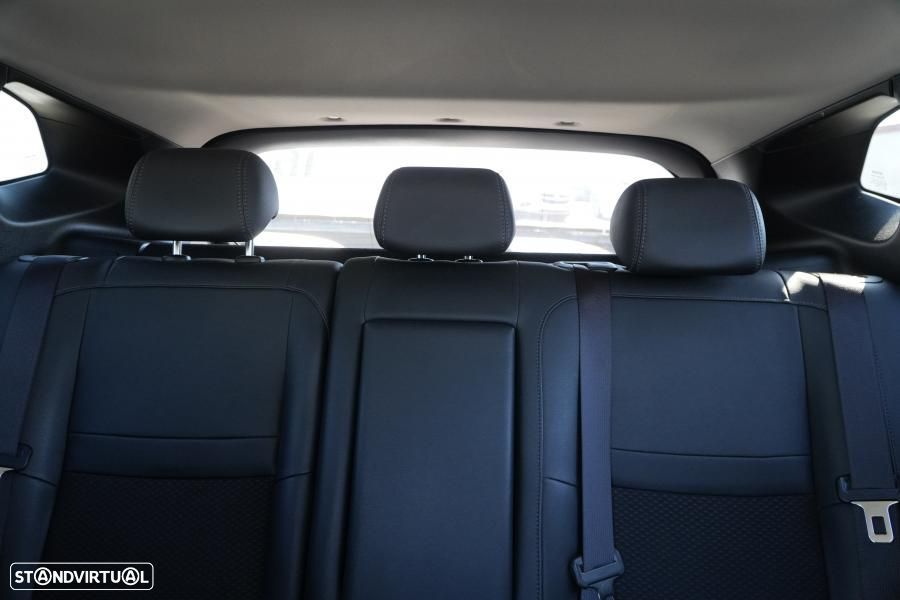 Nissan Qashqai 1.5 dCi 360 - 12