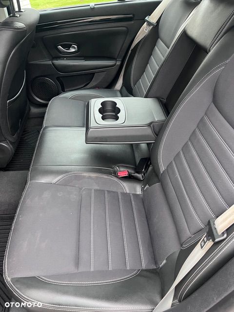 Renault Laguna 2.0 dCi Bose Edition - 13