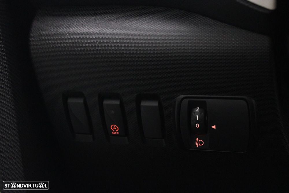Renault Twingo - 24