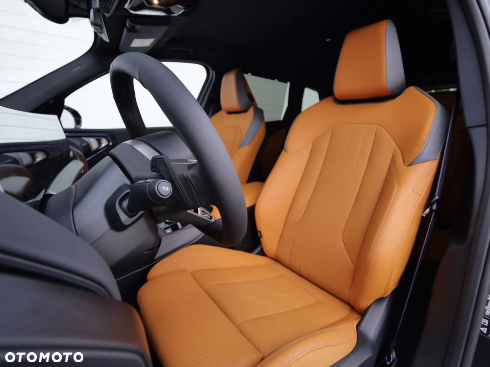 BMW X3 - 26