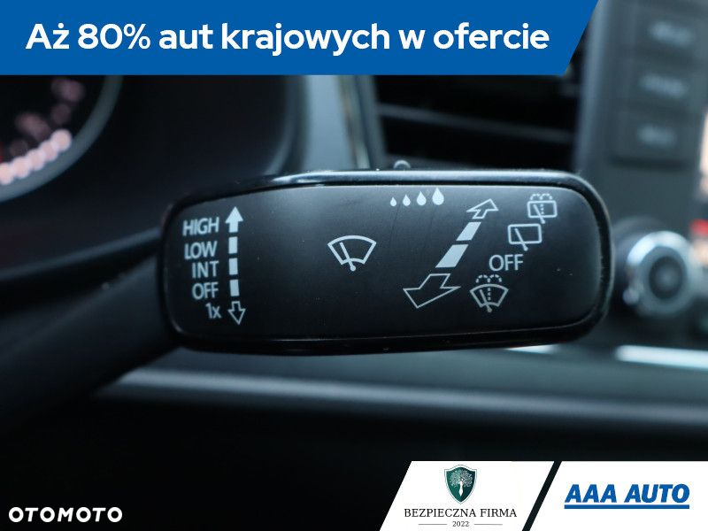 Seat Leon - 21