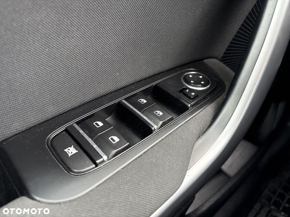 Kia XCeed 1.5 T-GDI M DCT - 10