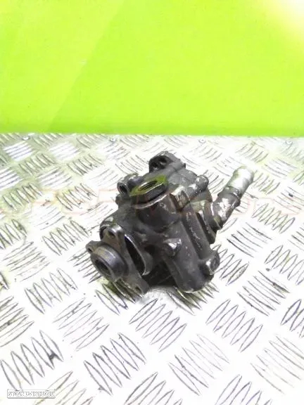 Reparação PEÇAS AUTO USADAS para Renault Master II 2.5DCi 2005 ou Motores Equivalentes - 31