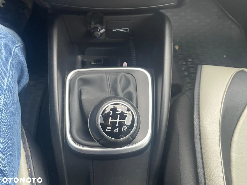 Fiat Tipo 1.0 T3 Life - 13