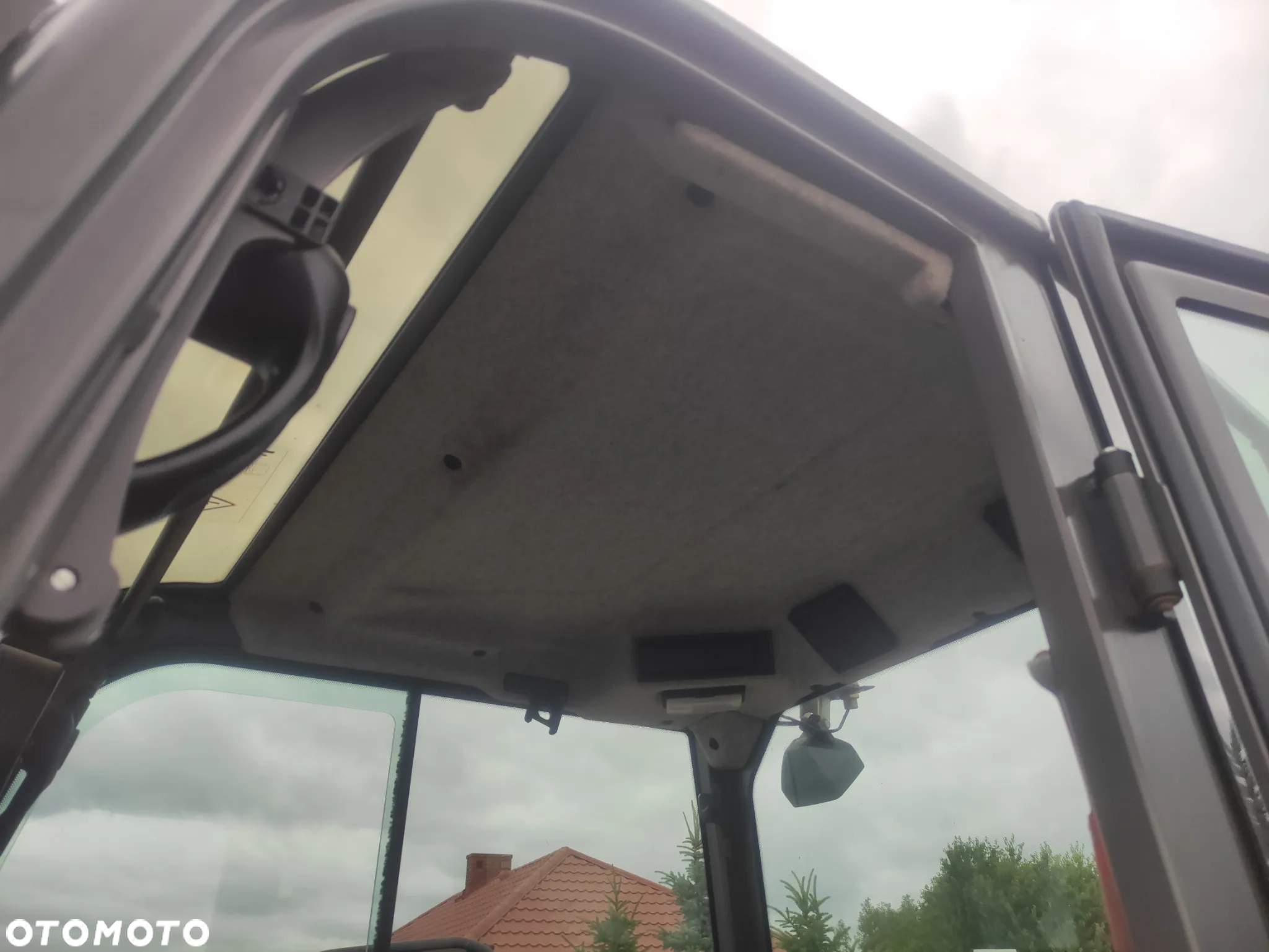 Yanmar SV 26 Volvo ECR 25D , Hydrauliczne szybkozłącze 2020r 2000mtg - 26