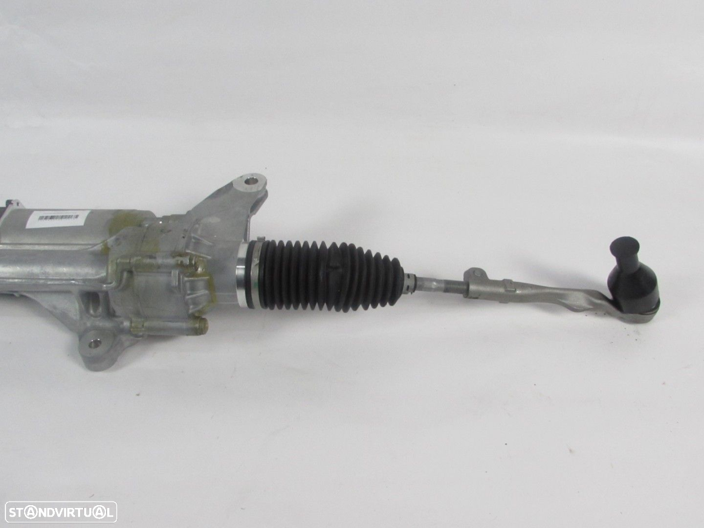 Caixa de direcção Elétrica Usado / Original BMW 7 (G11, G12)/BMW 5 (G30, F90)/BM... - 2