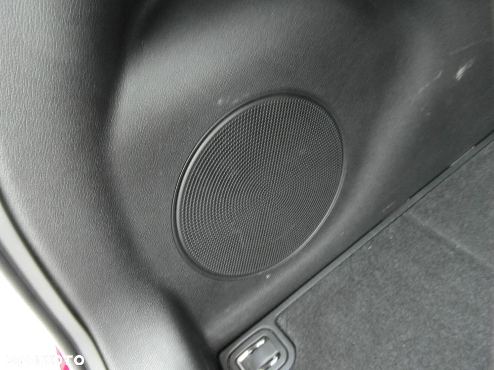 Kia Niro 1.6 GDI HEV 2WD OPF Spirit - 8