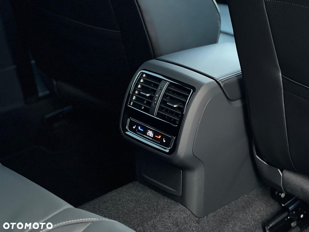 Volkswagen Arteon Shooting Brake 2.0 TDI 4Motion Elegance DSG - 22