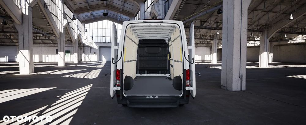 MAN TGE 3.140 4X2F SB - 14