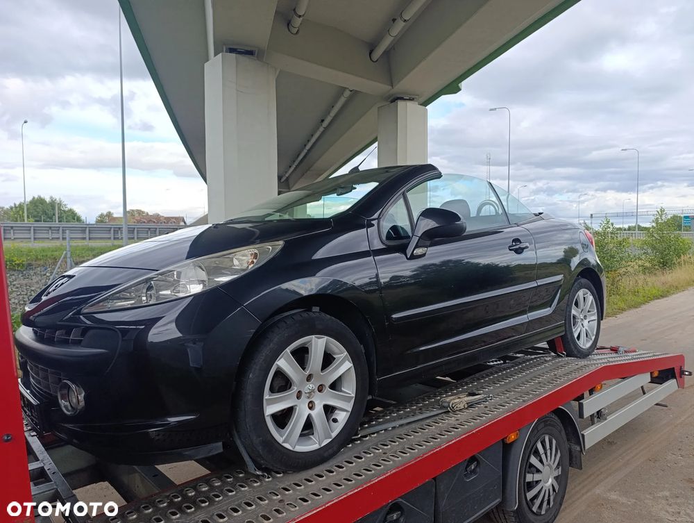 Peugeot 207 120 Sport - 17