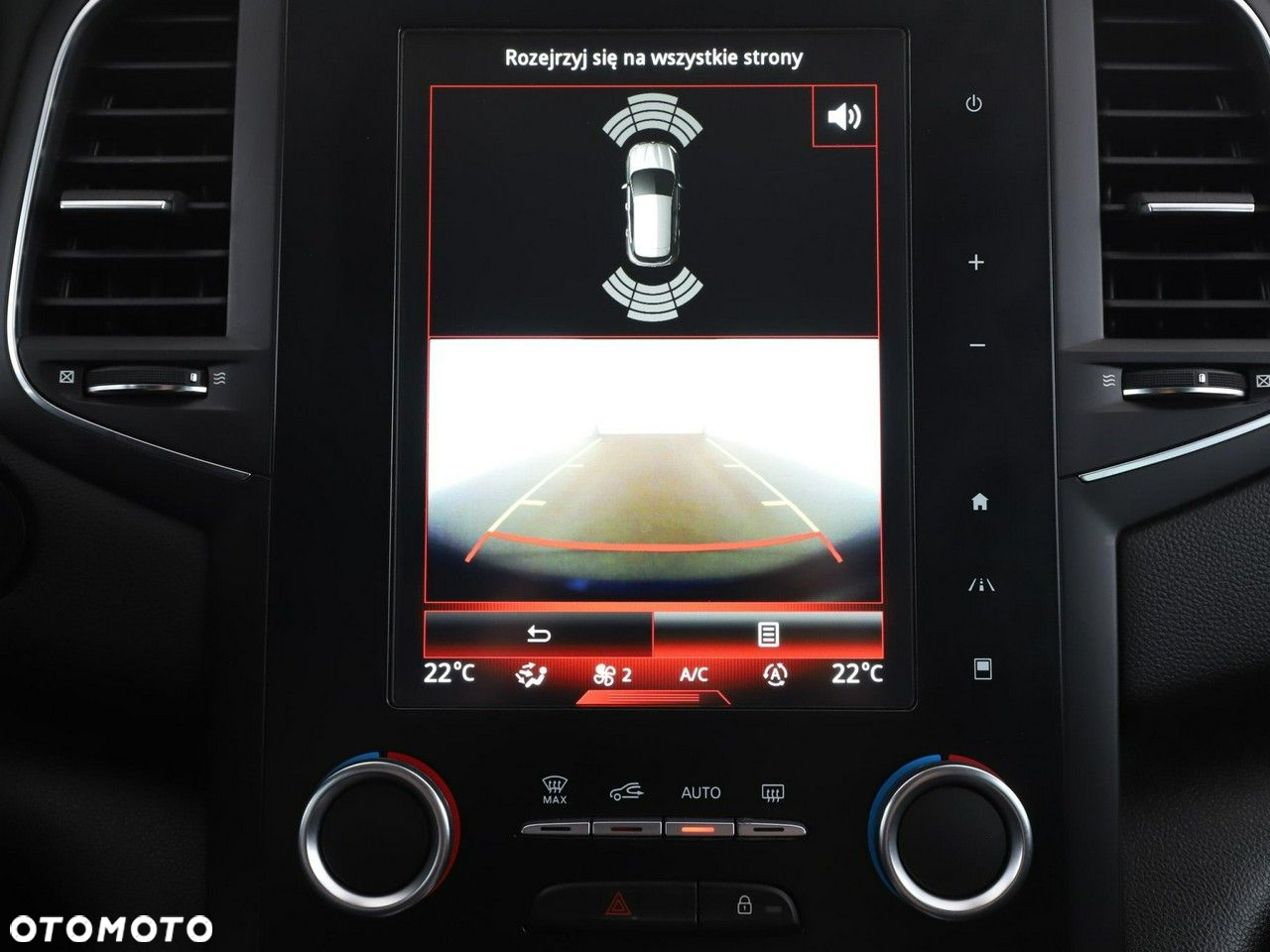 Renault Megane ENERGY TCe 205 EDC GT - 25