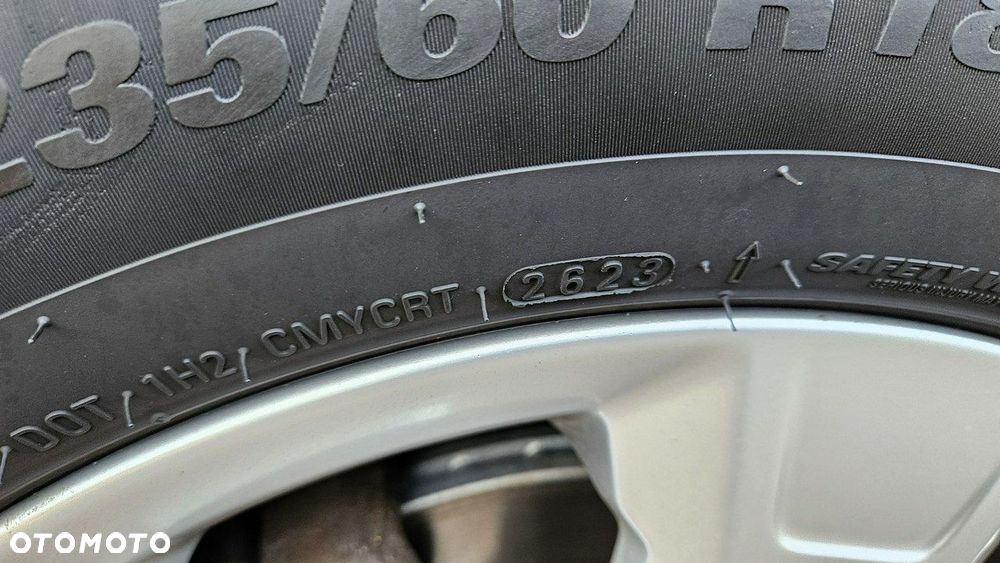 Volvo XC 90 D5 Momentum - 35