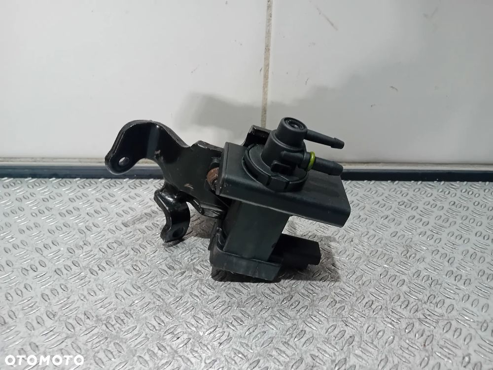 zawór podciśnienia Suzuki Grand Vitara 2.0 B 2006 - 1