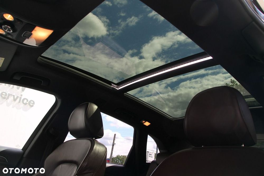 Audi Q5 2.0 TDI Quattro S tronic - 29