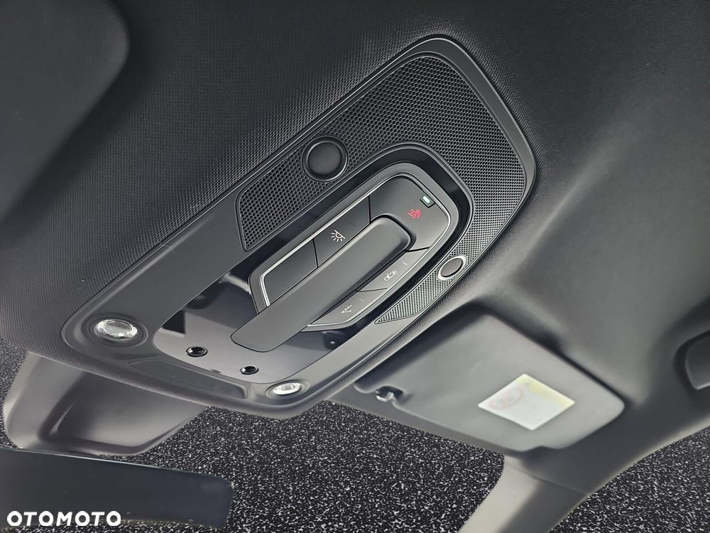 Audi Q5 Sportback - 22