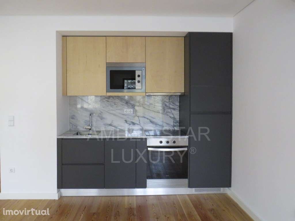 T0 Ferreira Cardoso - Grande imagem: 2/15