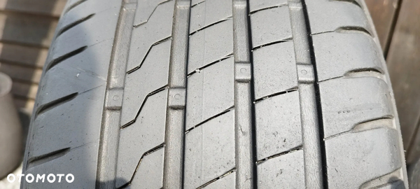 205/55/16 firestone roadhawk