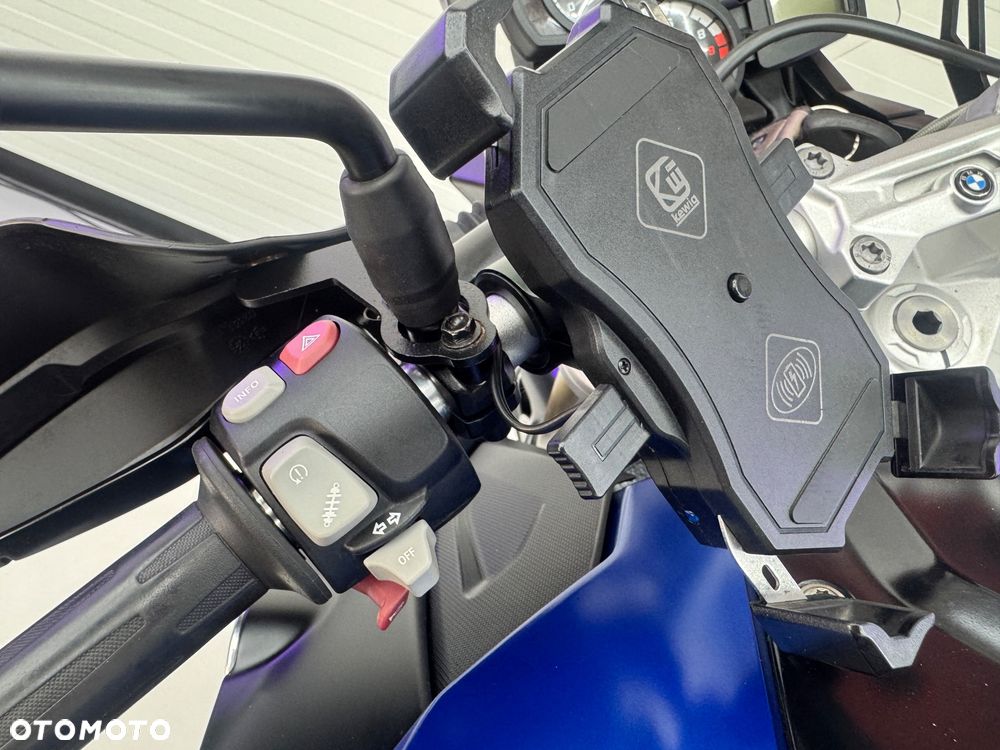BMW R - 25