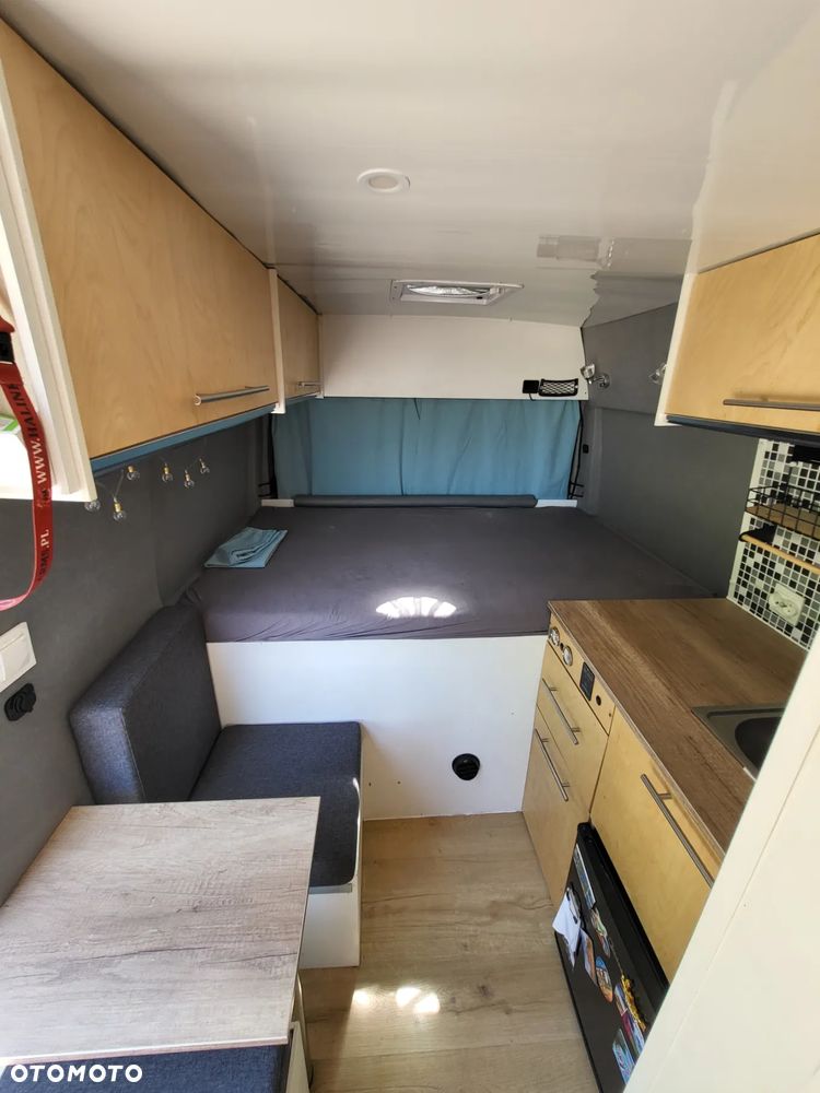 Renault Master - 22