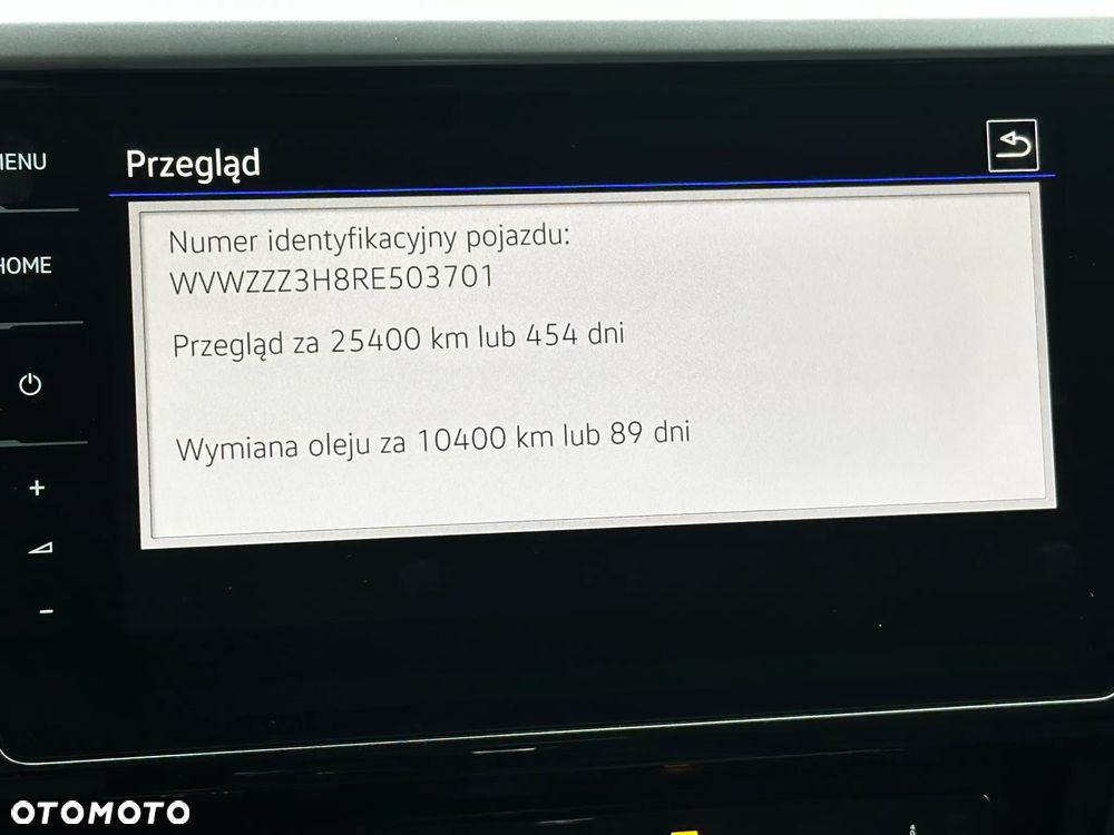 Volkswagen Arteon Shooting Brake 2.0 TSI OPF 4Motion DSG R-Line - 40