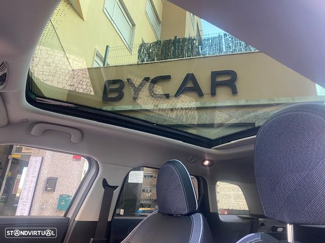 MINI Aceman SE Favoured M - 11