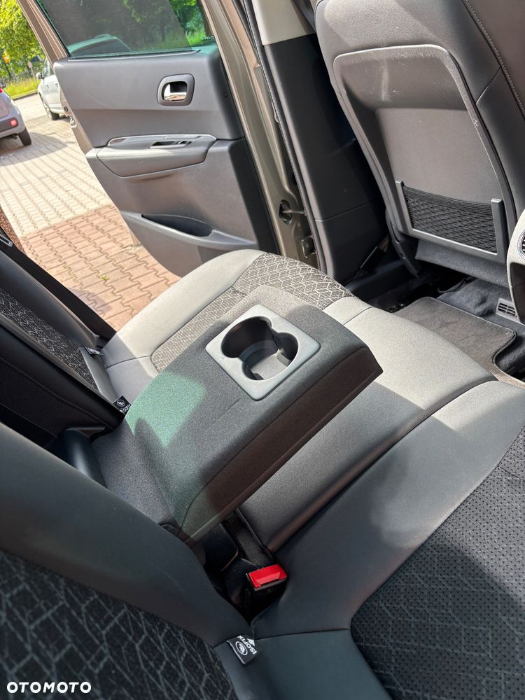 Peugeot 3008 1.2 PureTech Style - 9