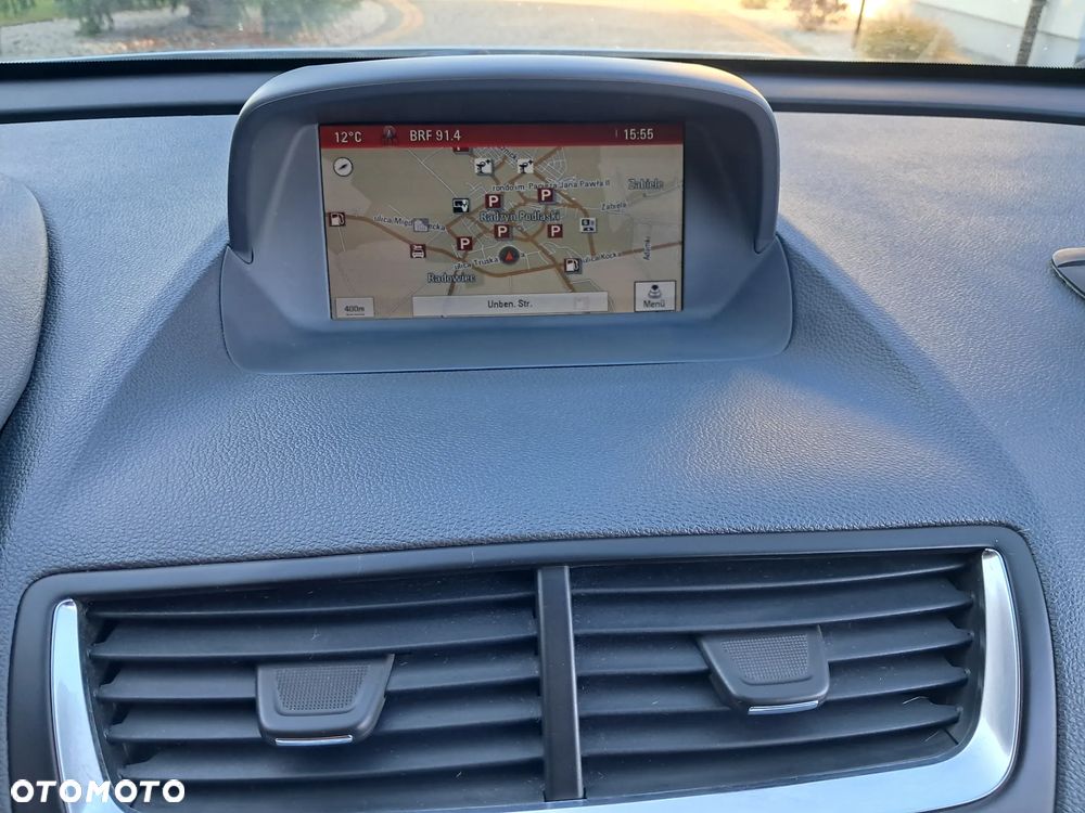 Opel Mokka - 28