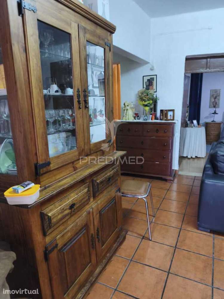 Casa Senhorial - Grande imagem: 4/34