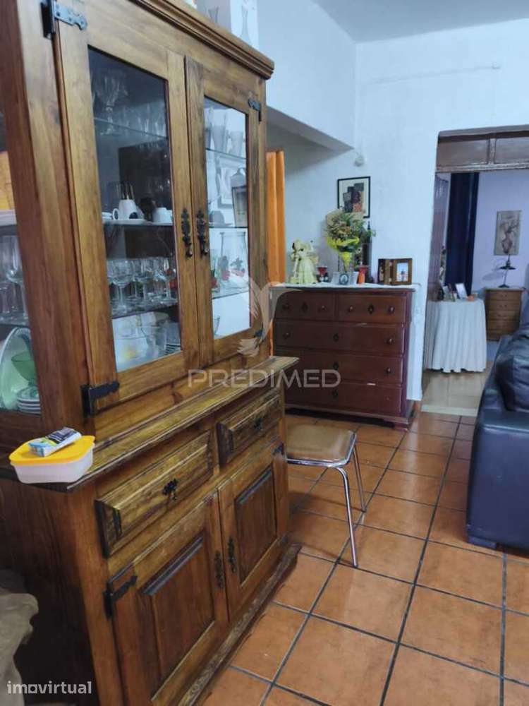 Casa Senhorial - Grande imagem: 4/34